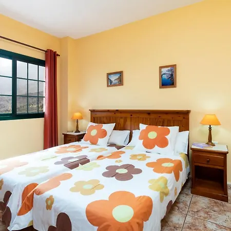 Home2book Stunning View La Era De & Wifi *