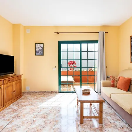 Home2book Stunning View La Era De & Wifi