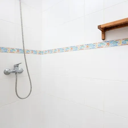 Daire Home2book Stunning View La Era De & Wifi *