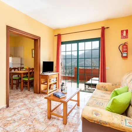 Home2book Stunning View La Era De & Wifi Daire *