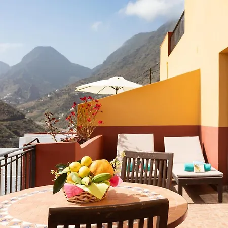 Home2book Stunning View La Era De & Wifi *
