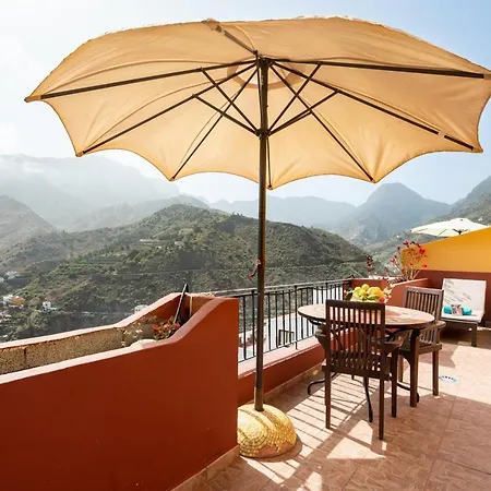 Home2book Stunning View La Era De & Wifi *