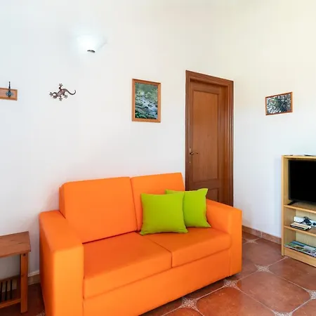 Home2book Stunning View La Era De & Wifi Hermigua