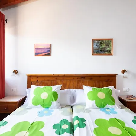 Home2book Stunning View La Era De & Wifi *