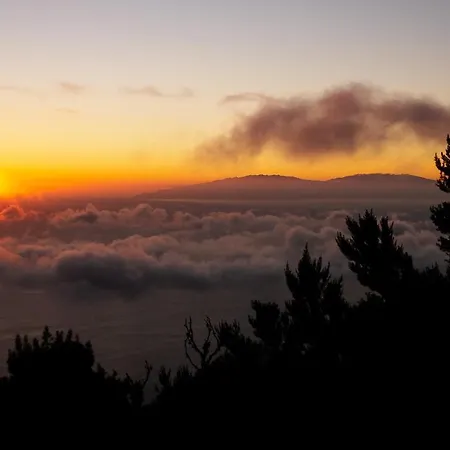 Home2book Stunning View La Era De & Wifi *